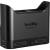 SmallRig 5492 - dwukanałowa ładowarka do akumulatorów Panasonic DMW-BLK2 (USB-C PD 22.5W)